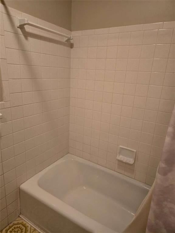 8805 Evanston Avenue — photo 8