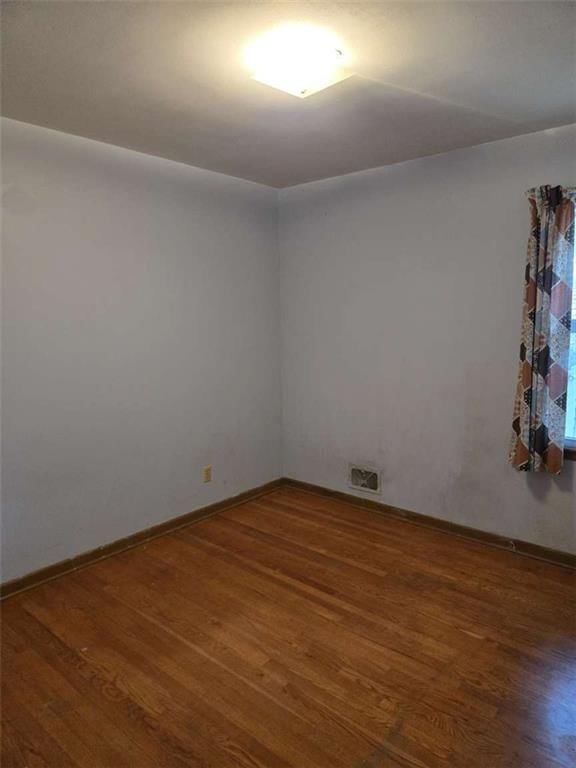 8805 Evanston Avenue — photo 9