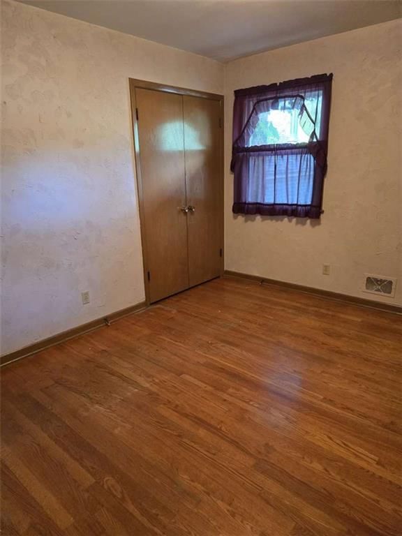 8805 Evanston Avenue — photo 11