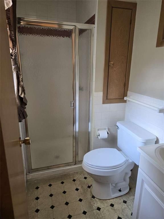 8805 Evanston Avenue — photo 12