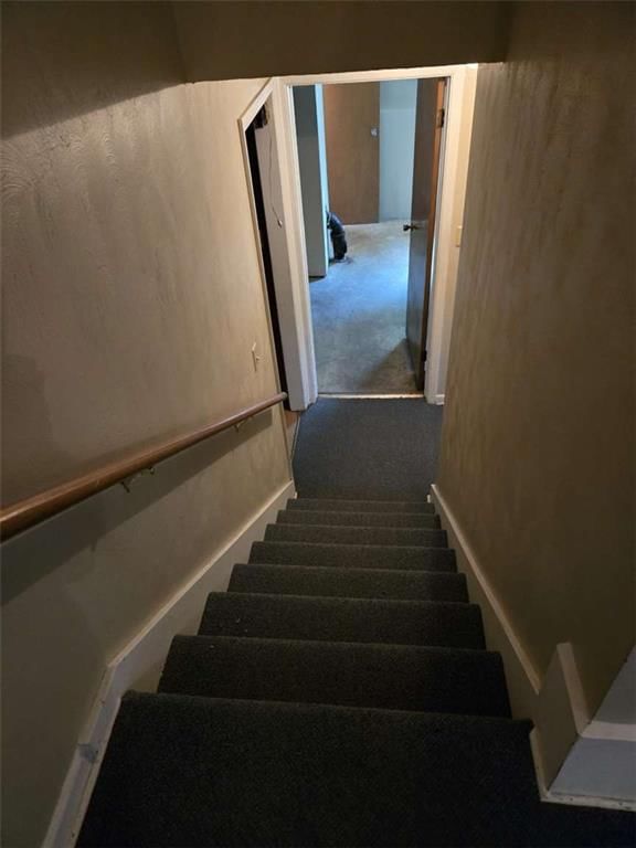 8805 Evanston Avenue — photo 13