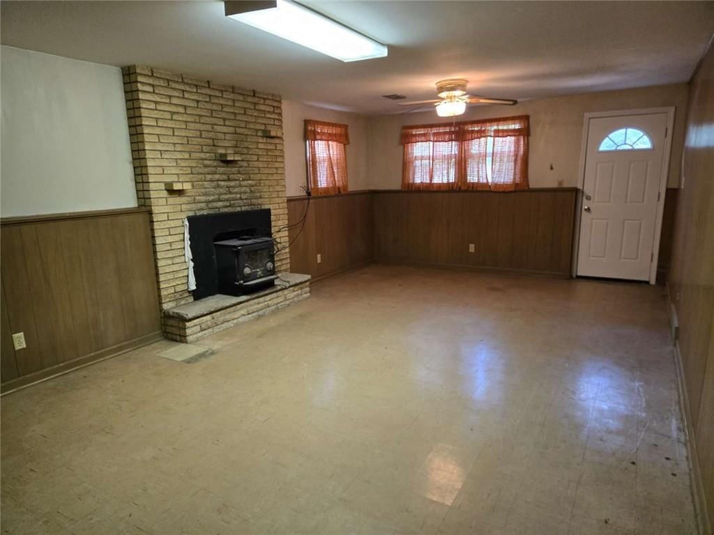 8805 Evanston Avenue — photo 14