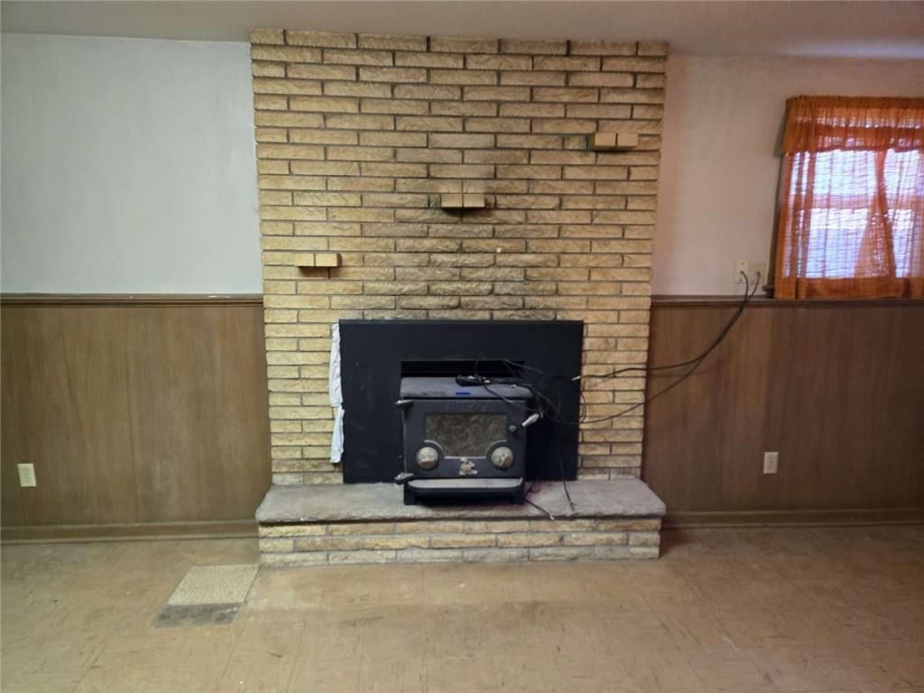8805 Evanston Avenue — photo 15