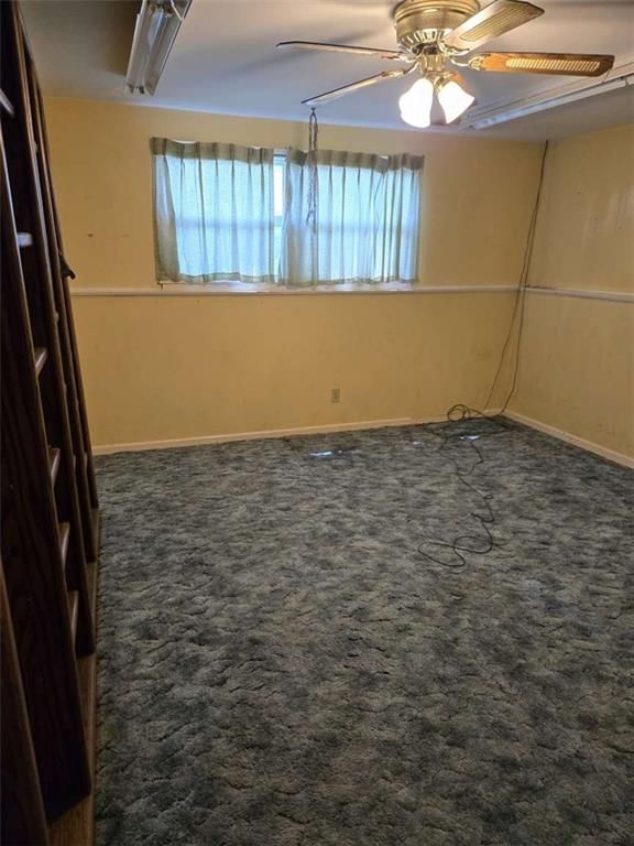 8805 Evanston Avenue — photo 16