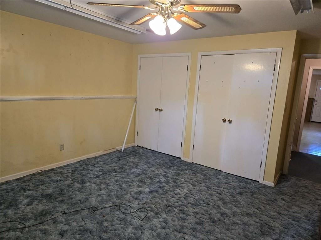 8805 Evanston Avenue — photo 17