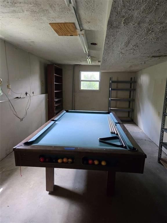 8805 Evanston Avenue — photo 20