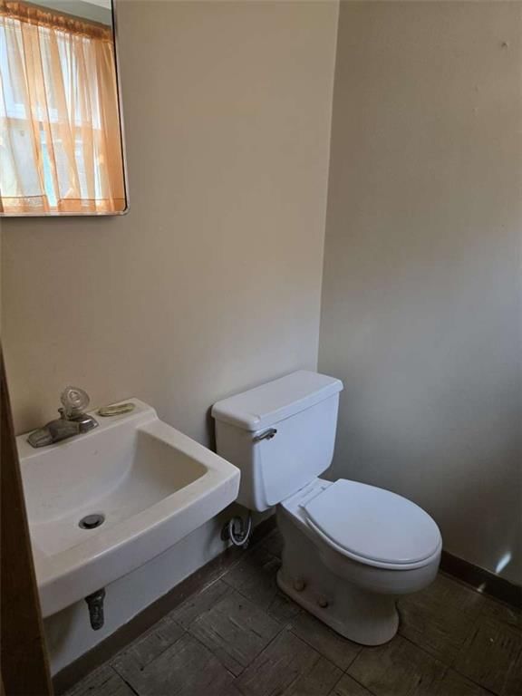 8805 Evanston Avenue — photo 21