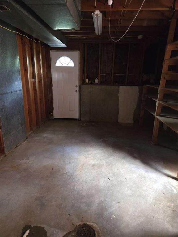 8805 Evanston Avenue — photo 24