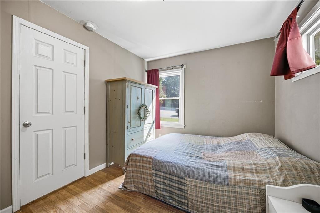 Photo 14 of 15 - 3903 N Osage Street, Independence, MO 64050
