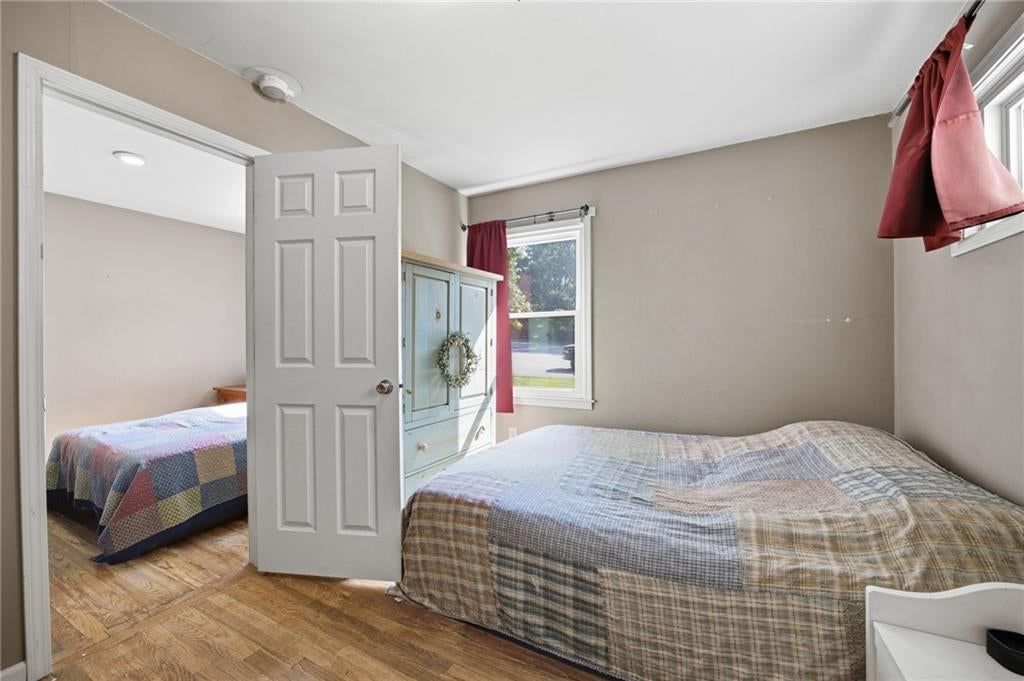 Photo 15 of 15 - 3903 N Osage Street, Independence, MO 64050
