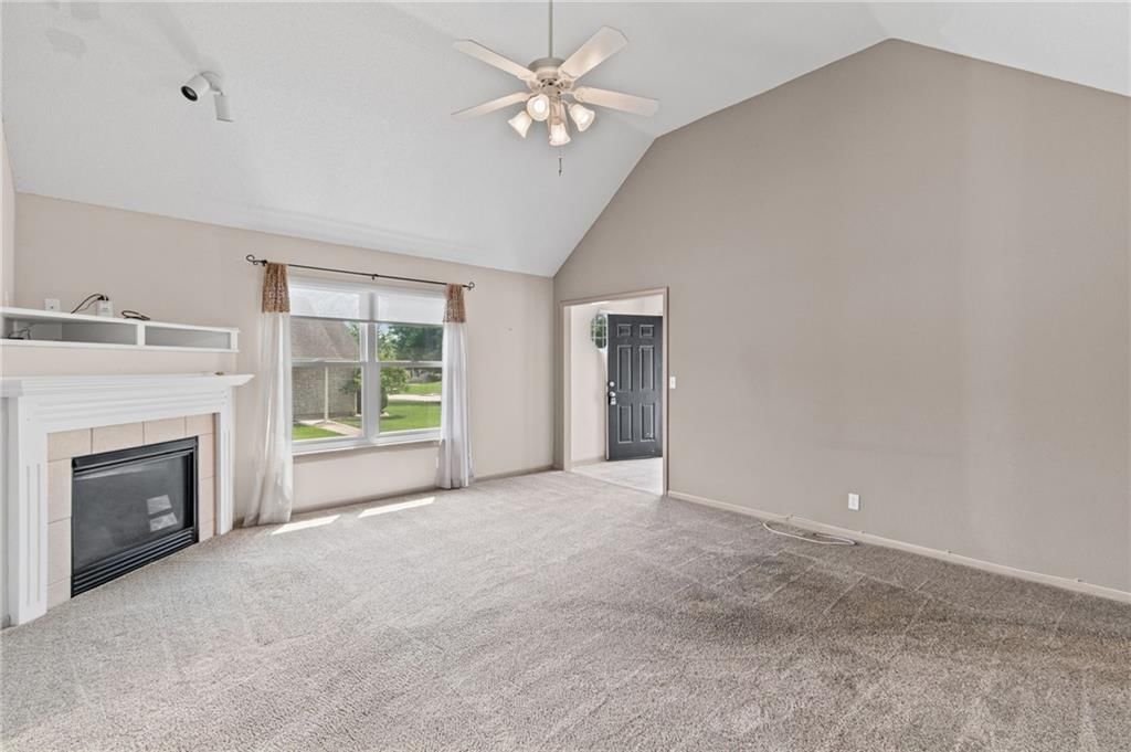 9831 N POTTER Avenue — photo 15