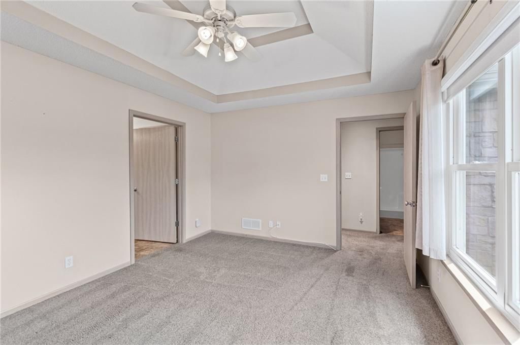 9831 N POTTER Avenue — photo 19