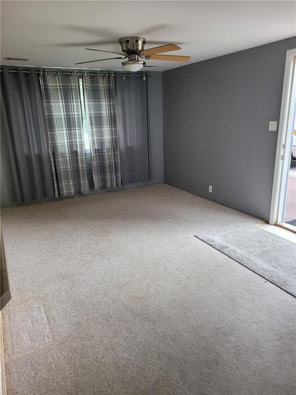 8105 N SUMMIT Street — photo 7