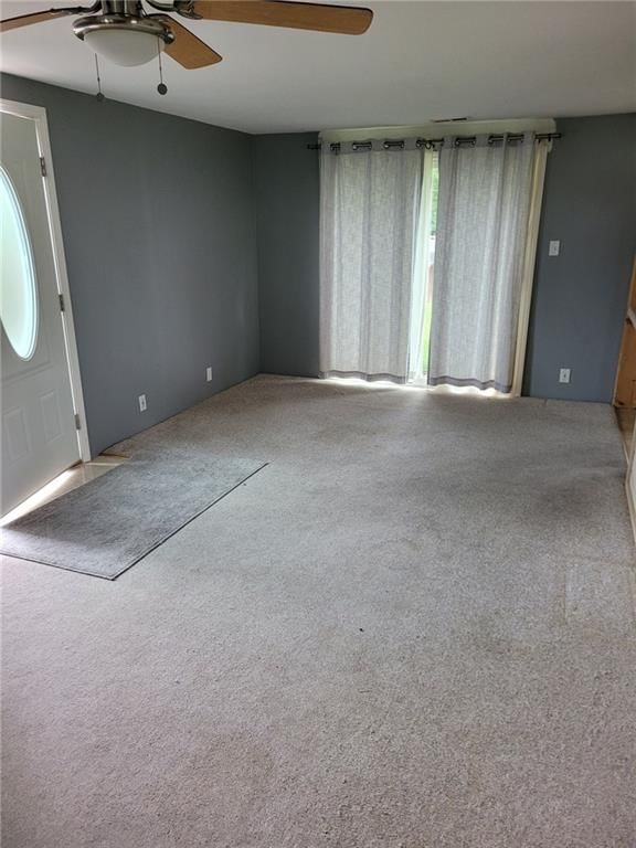 8105 N SUMMIT Street — photo 8
