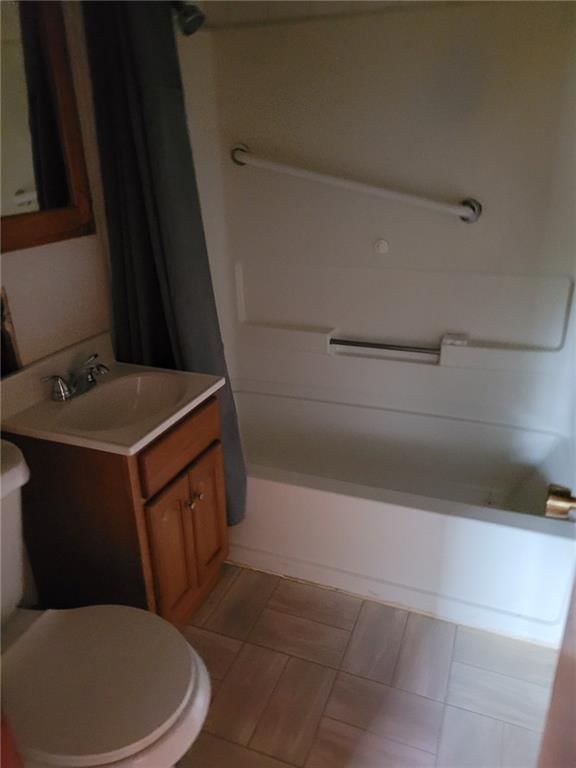 8105 N SUMMIT Street — photo 9