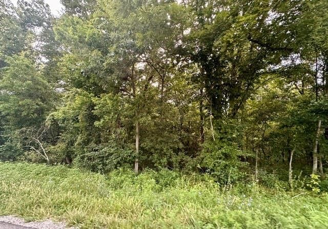 TBD 69 Highway — photo 2