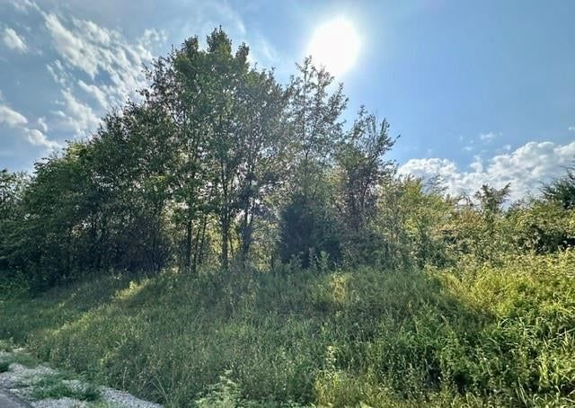 TBD 69 Highway — photo 3