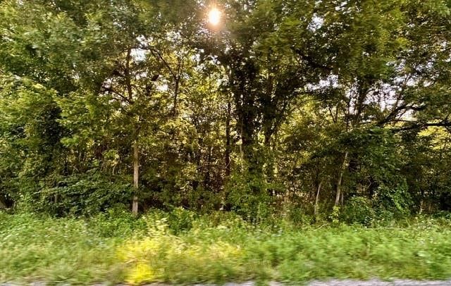 TBD 69 Highway — photo 7