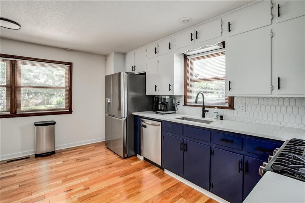 11636 Cherry Street — photo 7