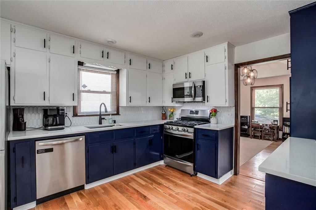 11636 Cherry Street — photo 8