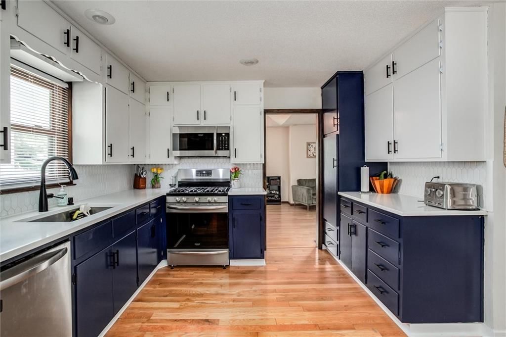 11636 Cherry Street — photo 9