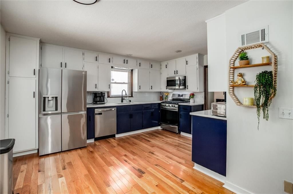 11636 Cherry Street — photo 10
