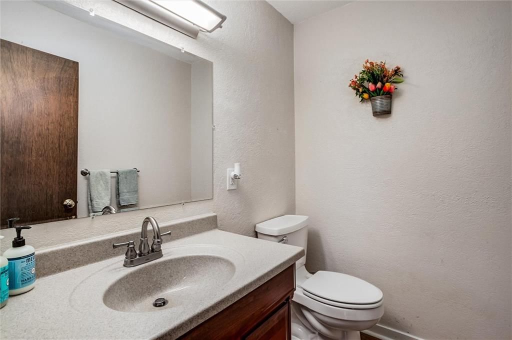 11636 Cherry Street — photo 11
