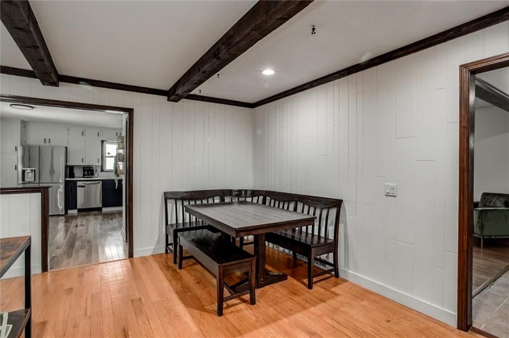 11636 Cherry Street — photo 14