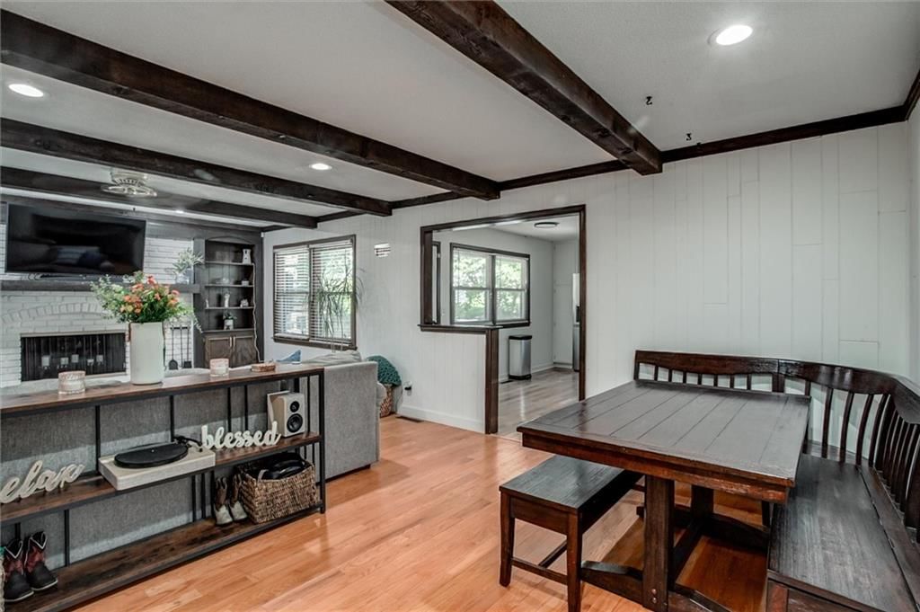 11636 Cherry Street — photo 15