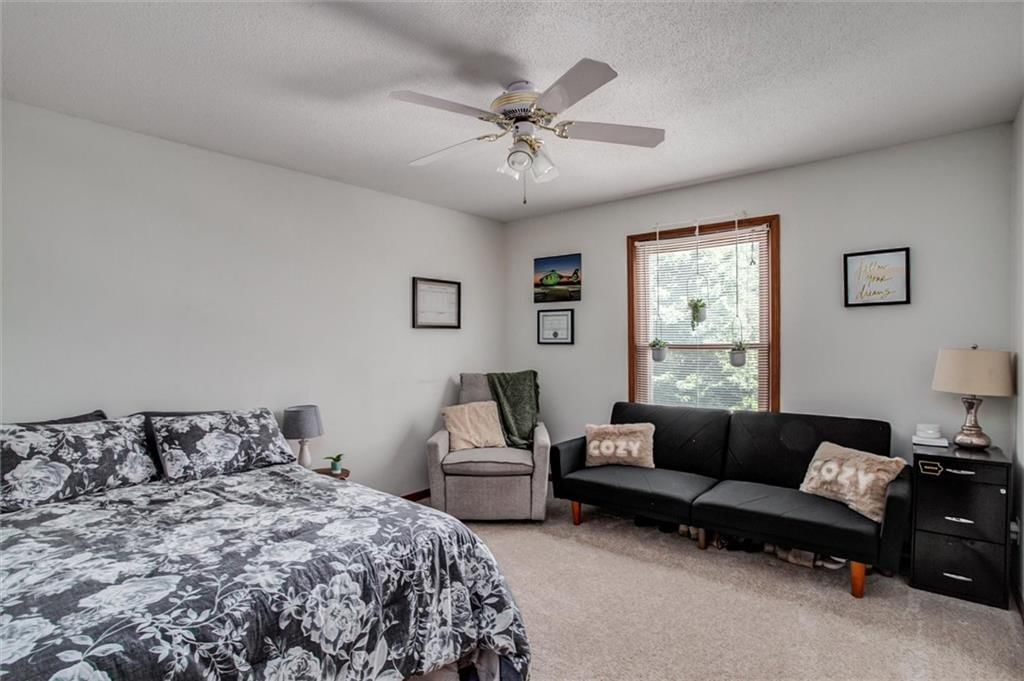 11636 Cherry Street — photo 16