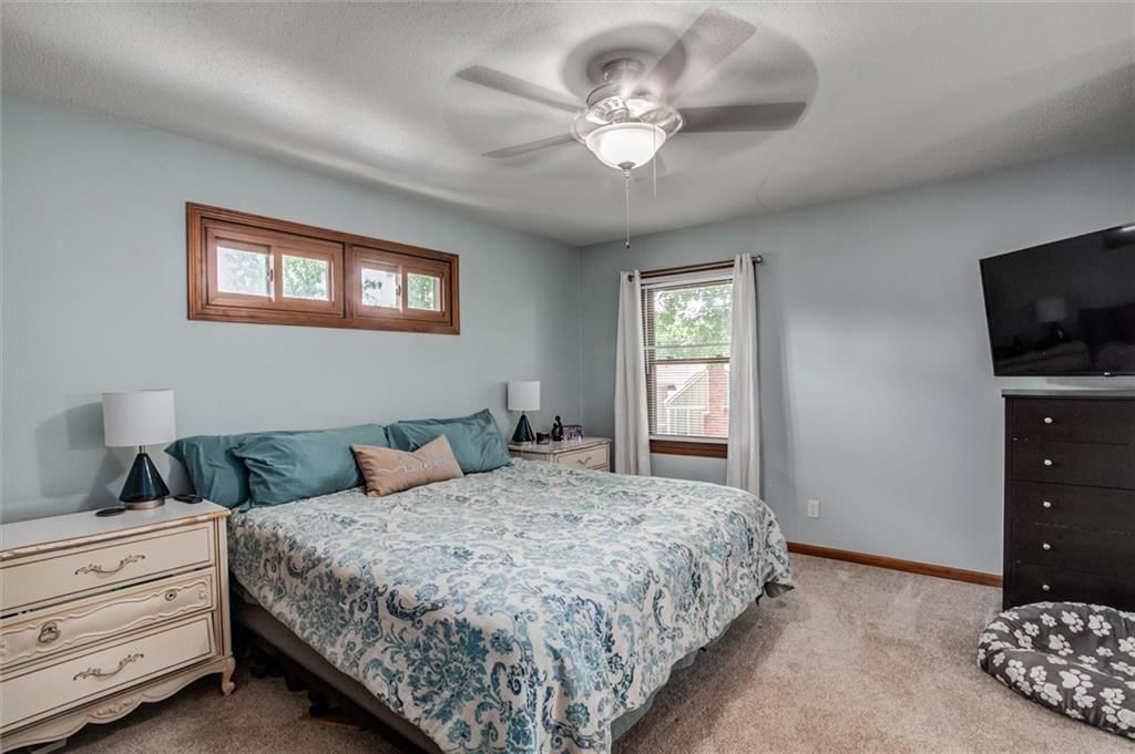 11636 Cherry Street — photo 18