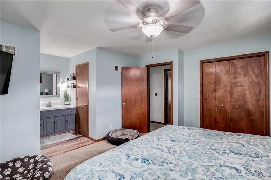 11636 Cherry Street — photo 19