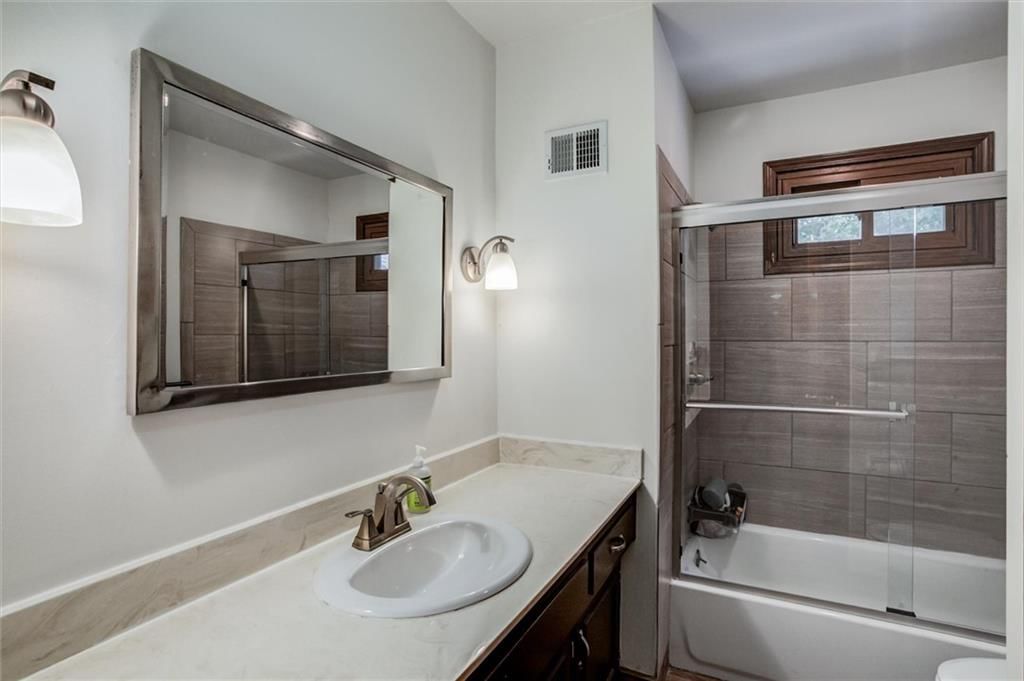 11636 Cherry Street — photo 21