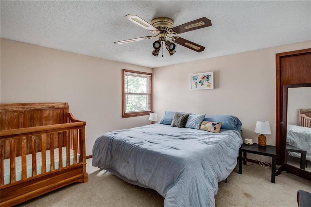 11636 Cherry Street — photo 22