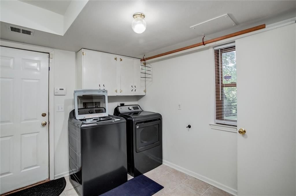 11636 Cherry Street — photo 23