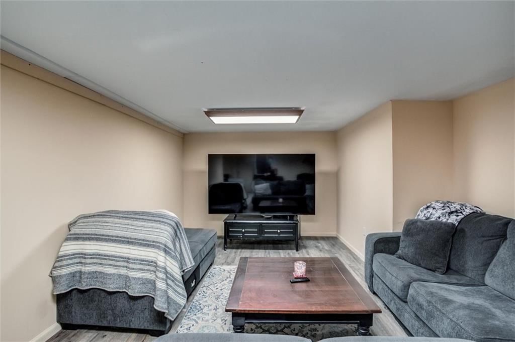 11636 Cherry Street — photo 24