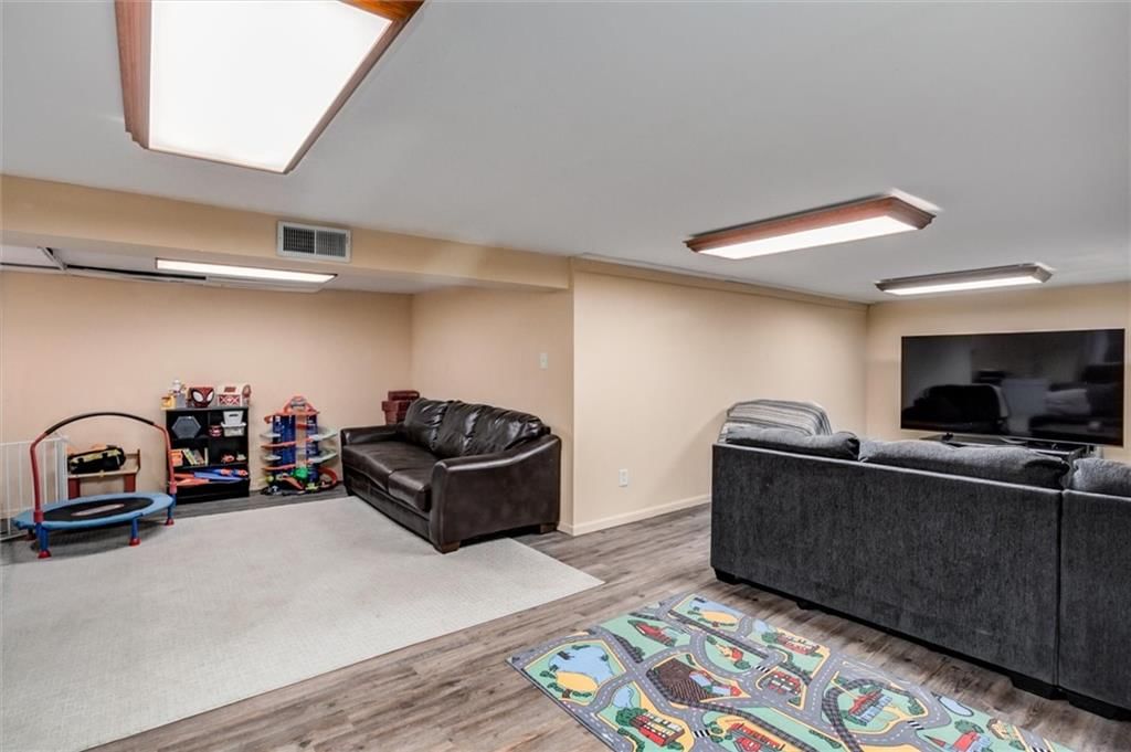 11636 Cherry Street — photo 25