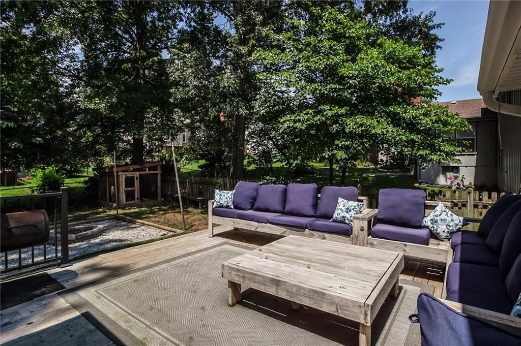 11636 Cherry Street — photo 28