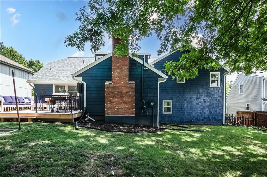 11636 Cherry Street — photo 30
