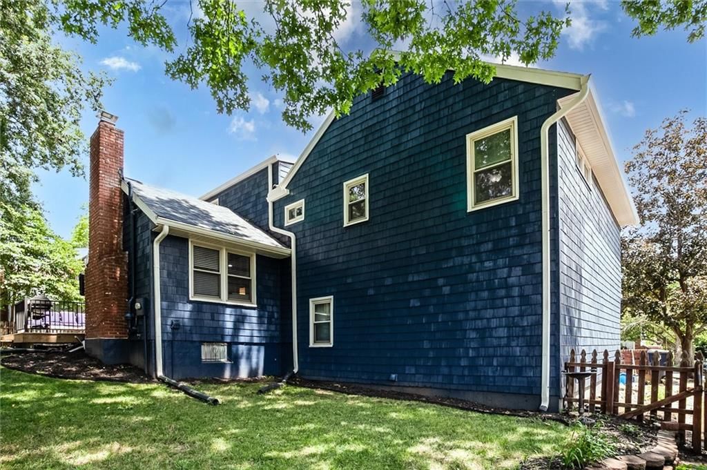 11636 Cherry Street — photo 31