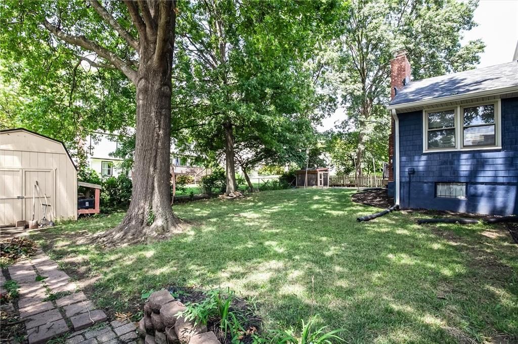 11636 Cherry Street — photo 32