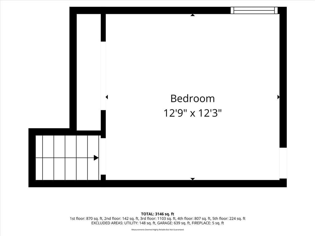 11636 Cherry Street — photo 35