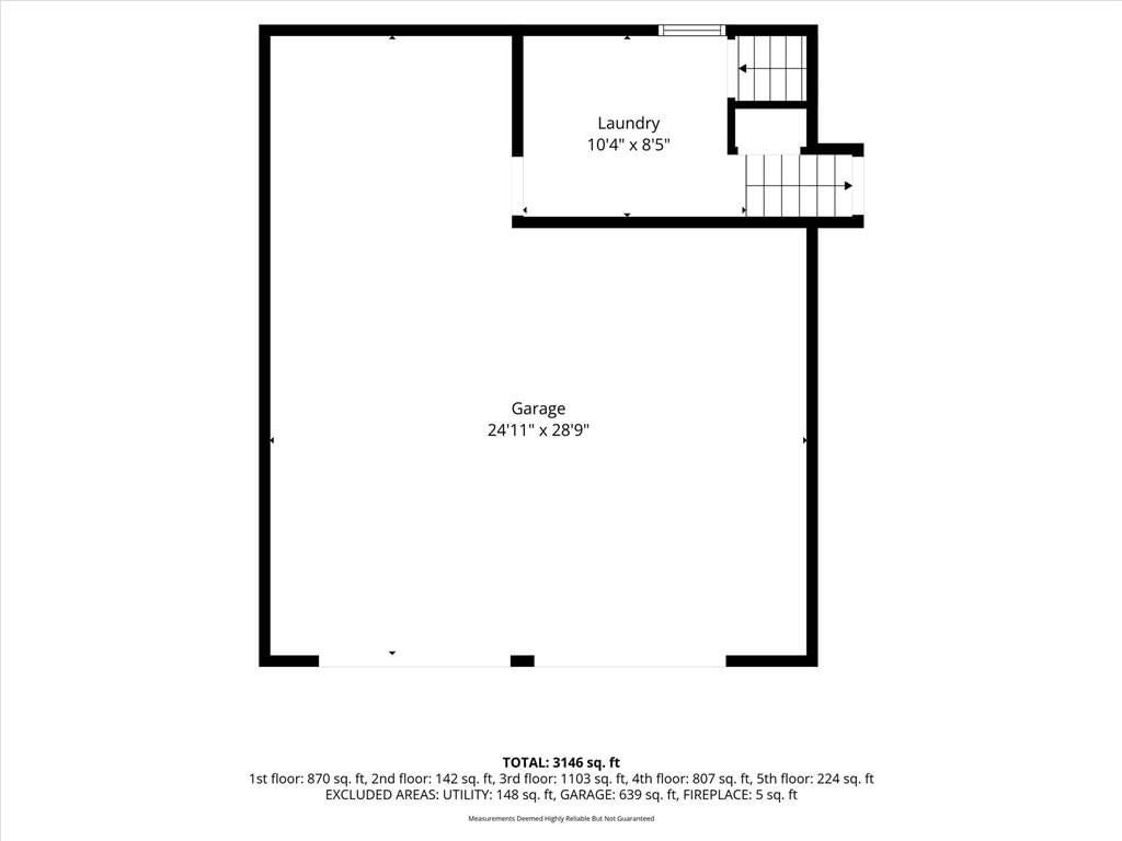 11636 Cherry Street — photo 36