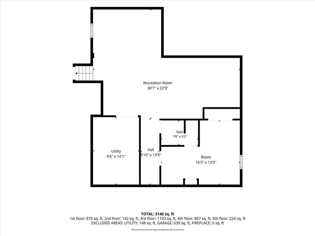11636 Cherry Street — photo 37