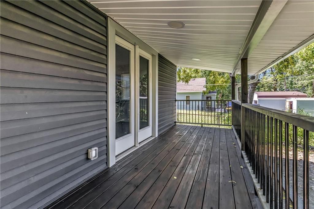 Photo 24 of 29 - 5822 E 10th Street, Kansas City, MO 64126