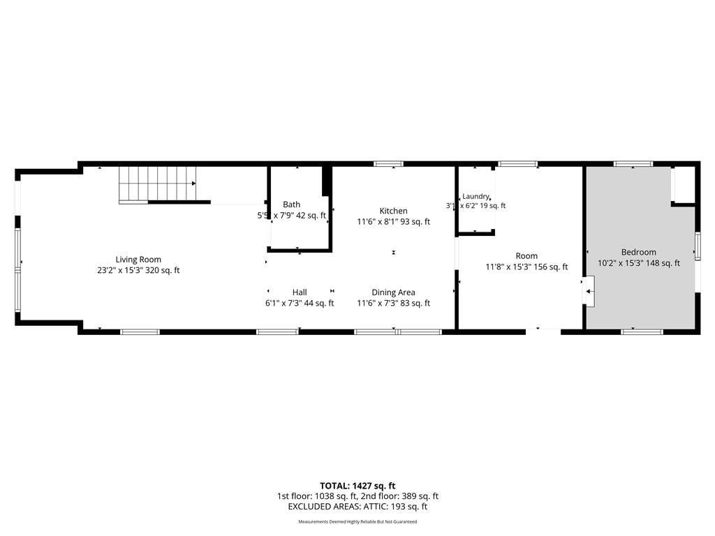 Photo 27 of 29 - 5822 E 10th Street, Kansas City, MO 64126