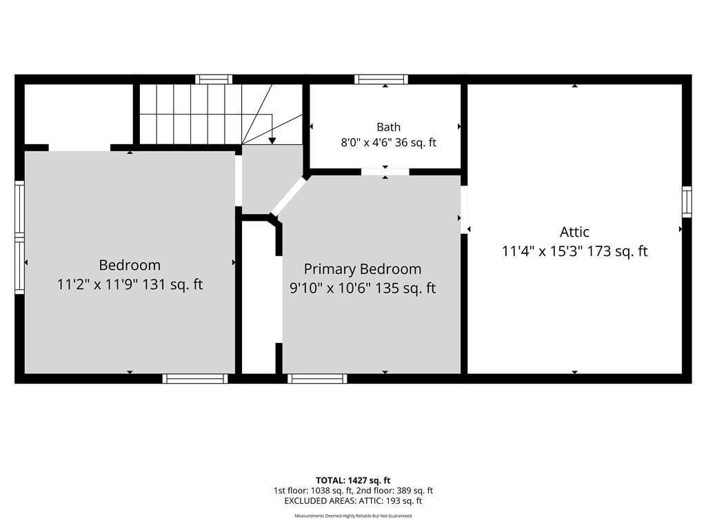 Photo 28 of 29 - 5822 E 10th Street, Kansas City, MO 64126