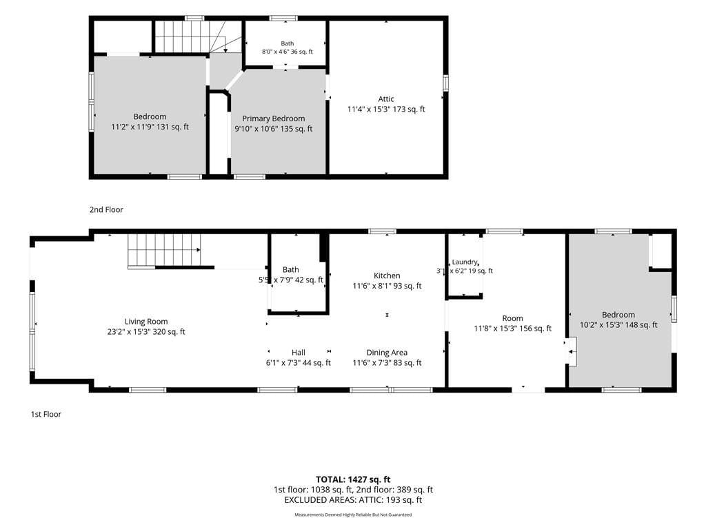 Photo 29 of 29 - 5822 E 10th Street, Kansas City, MO 64126