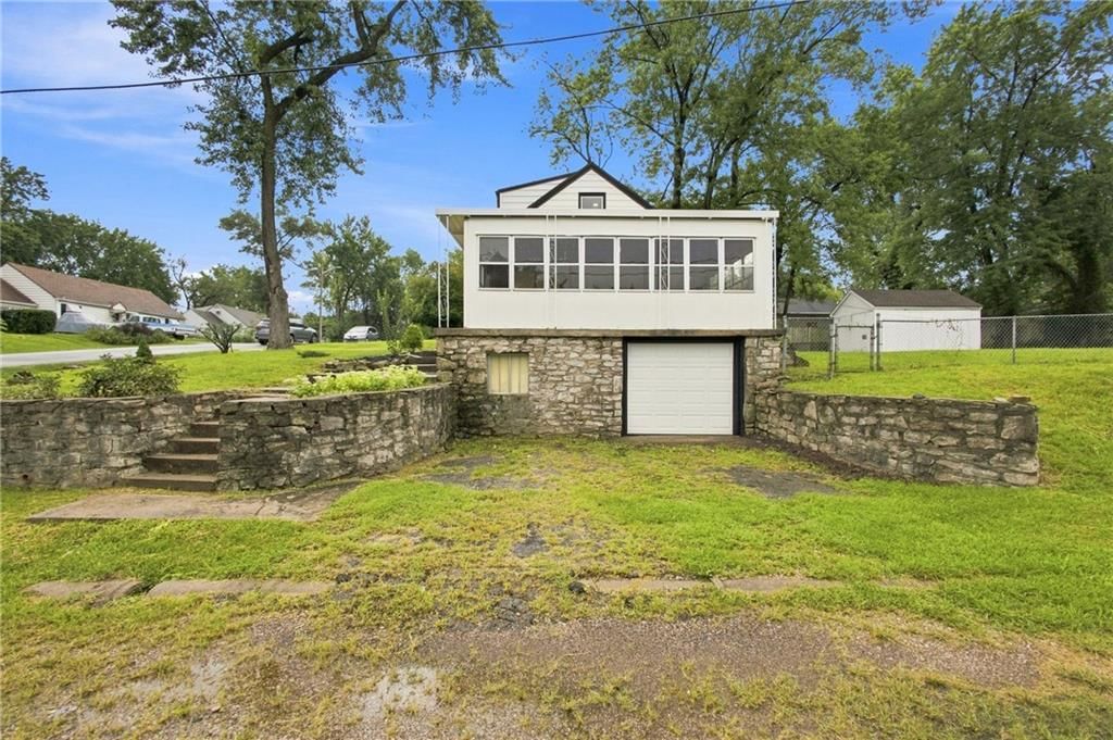 2800 S 8th Terrace — photo 4