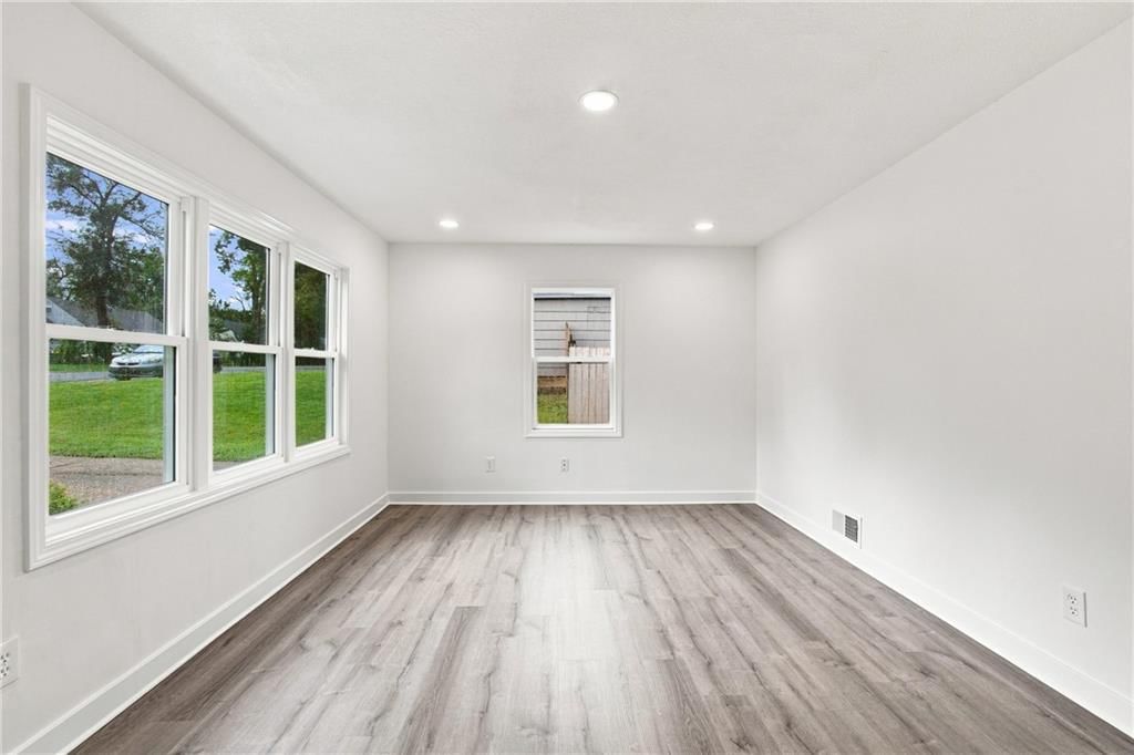 2800 S 8th Terrace — photo 8